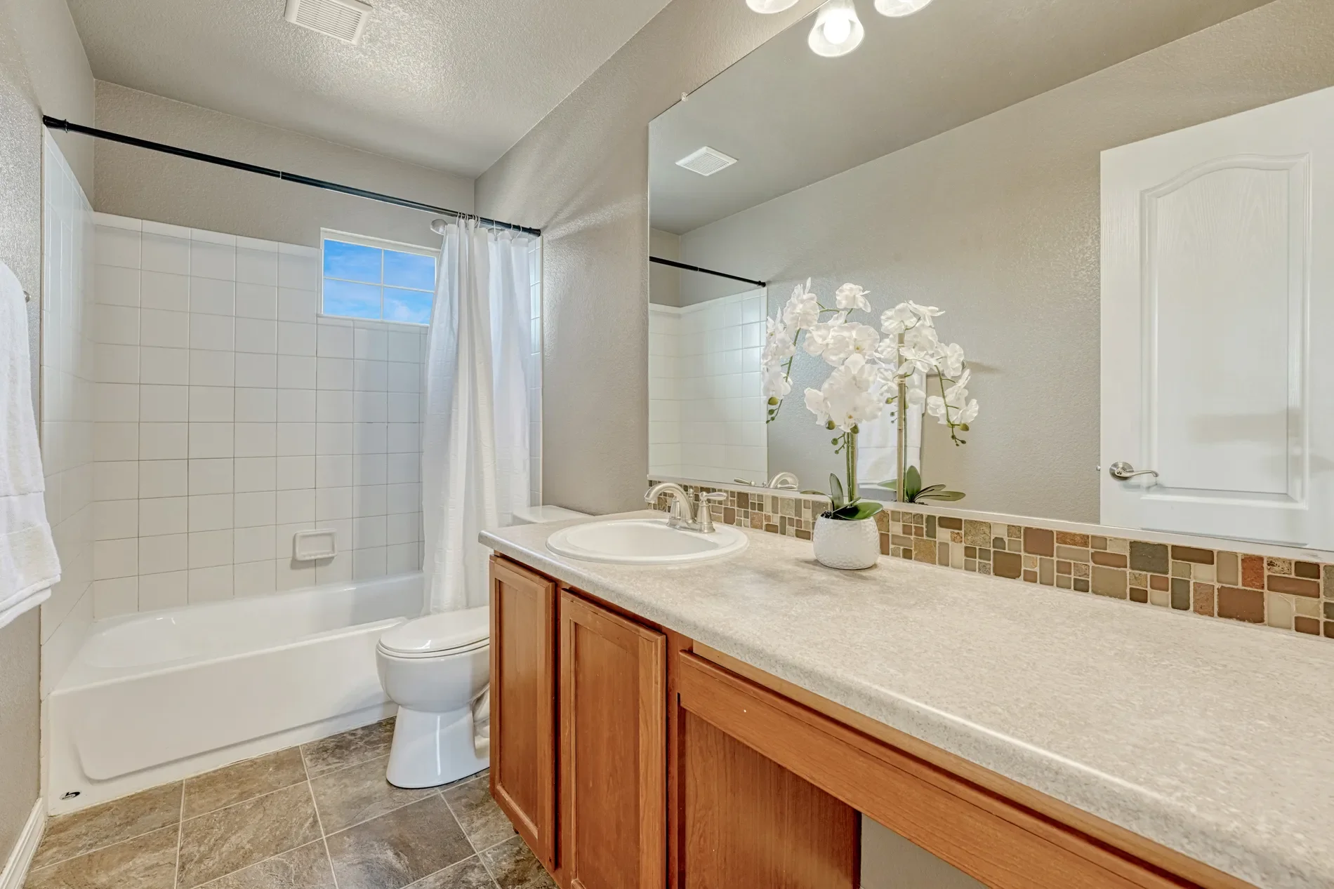 3487 Tail Wind Drive , Colorado Springs, CO 80911, Colorado Springs, Colorado, United States. - Photo 14