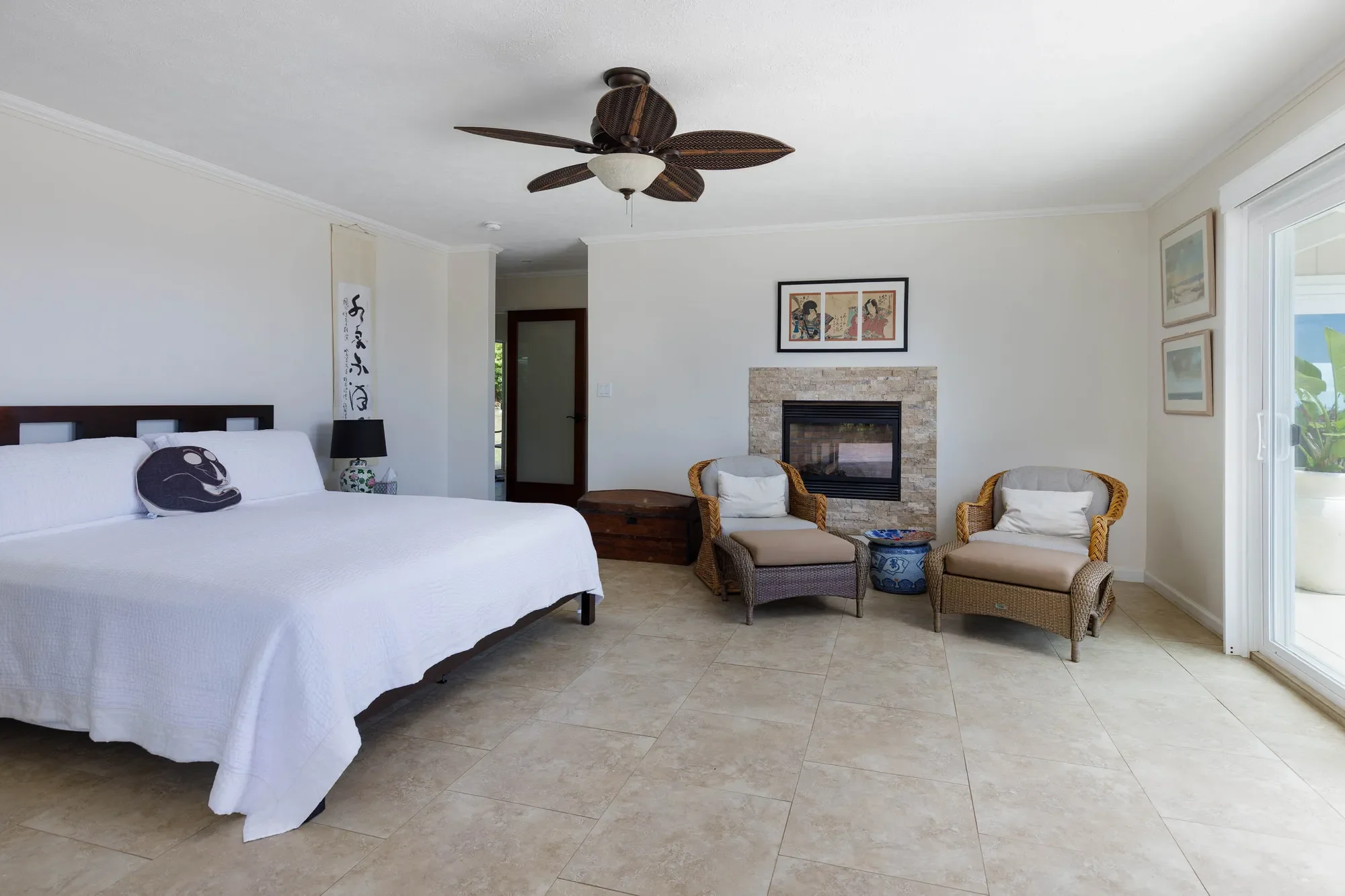 36-1037 STEVENS RD, Hilo, HI 96774, Laupahoehoe, Hawaii, United States. - Photo 11