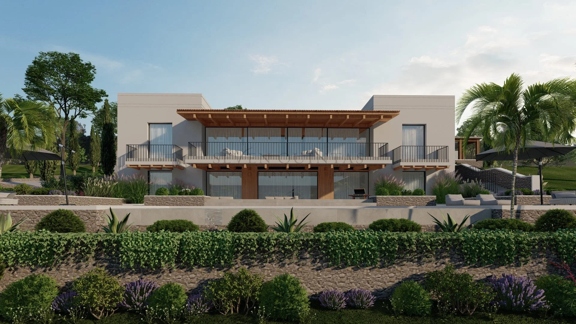 Exterior photo 3