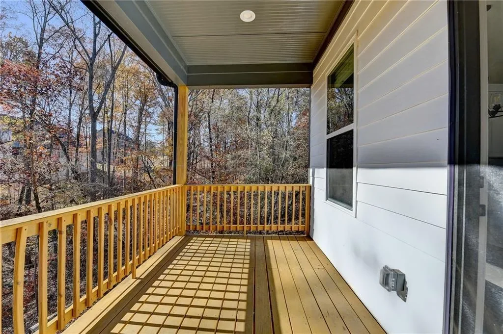 6181 Shoreland Circle, Buford, Georgia, United States. - Photo 71