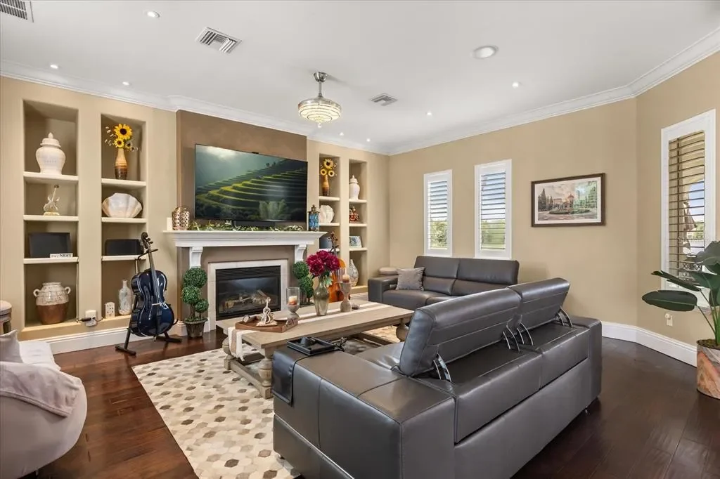 Property photo 12