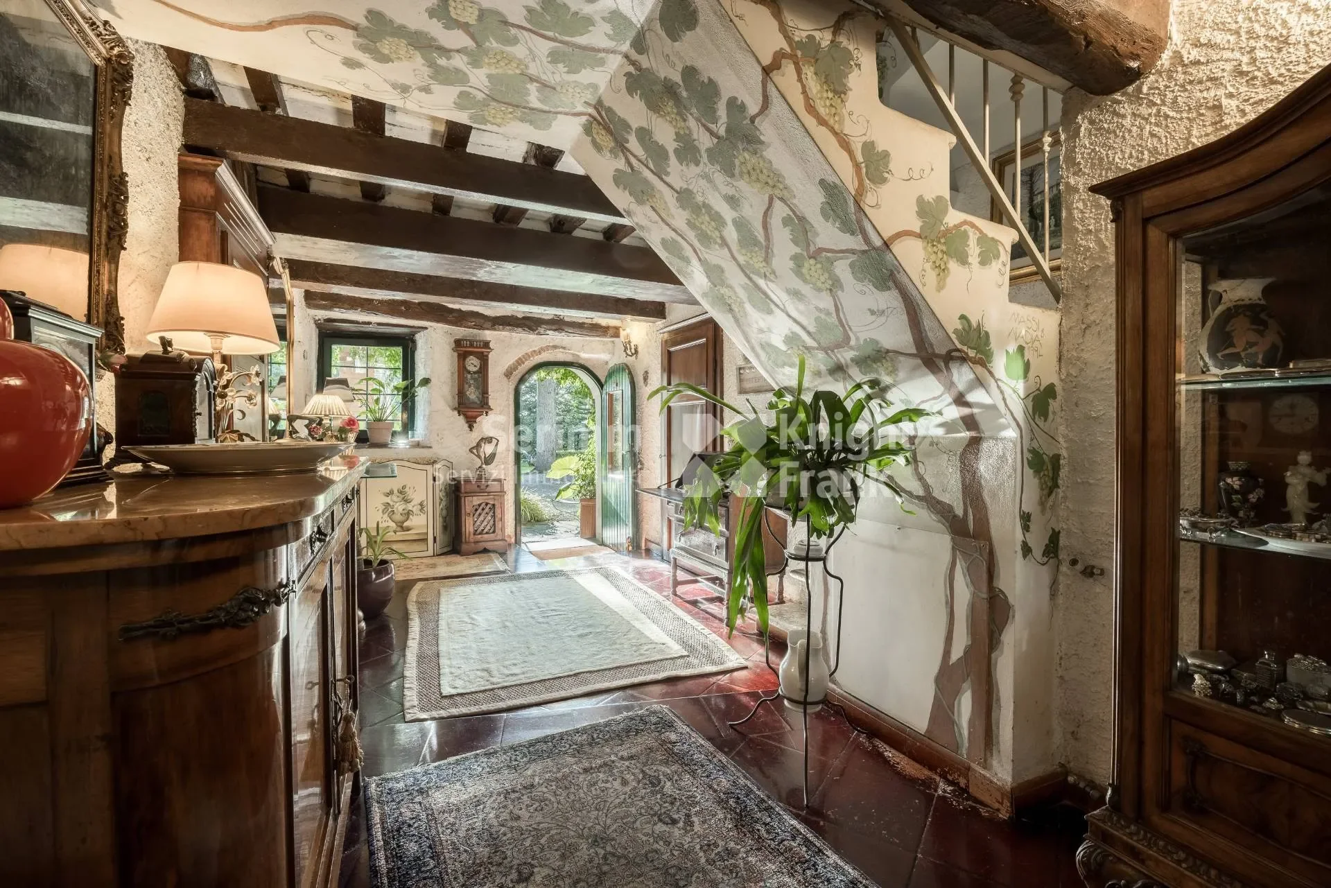 Camaiore, Camaiore, Tuscany, Italy. - Photo 49