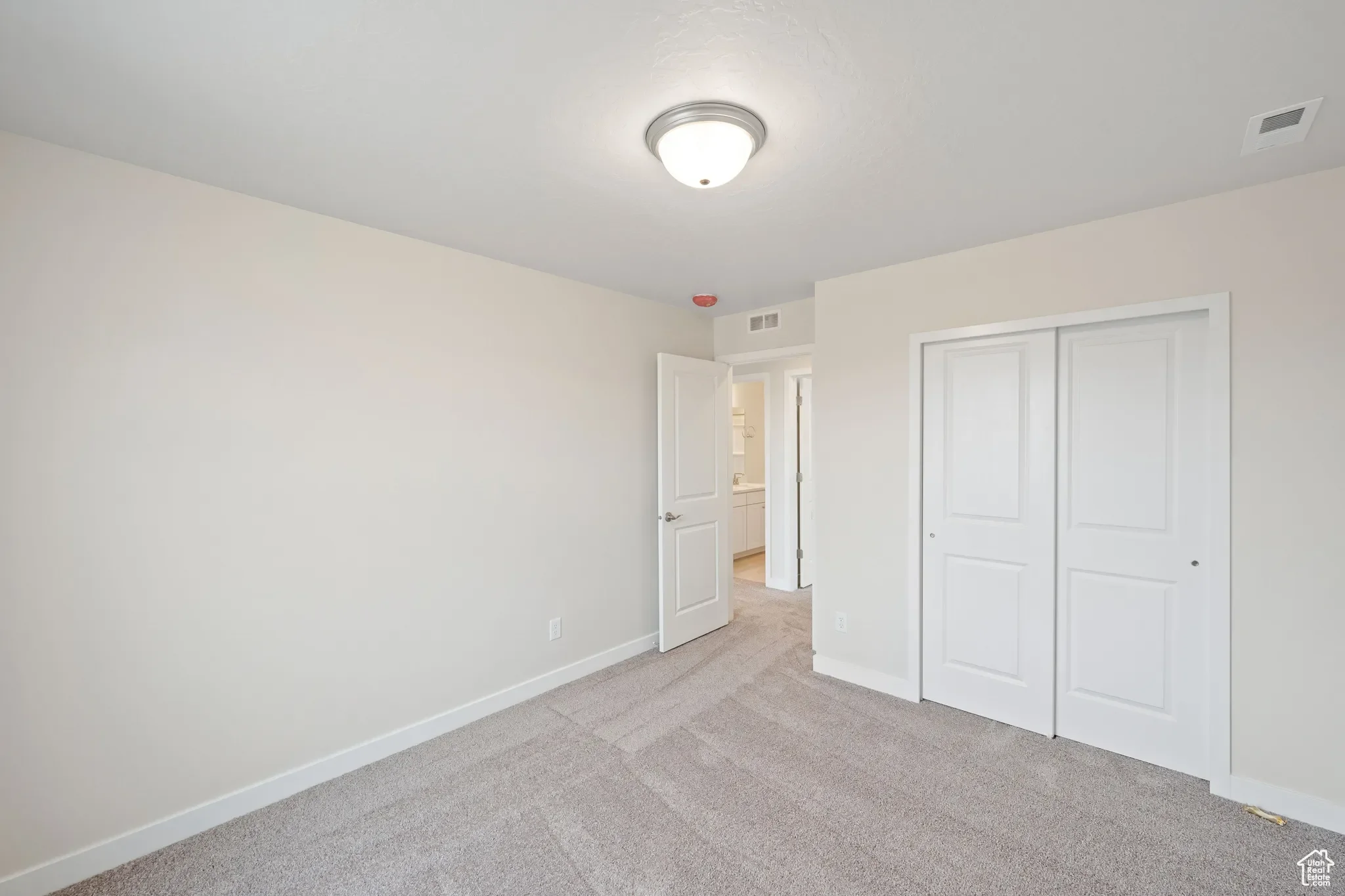 3193 S BLUE HERON DR E 606, Saratoga Springs, Utah, United States. - Photo 19