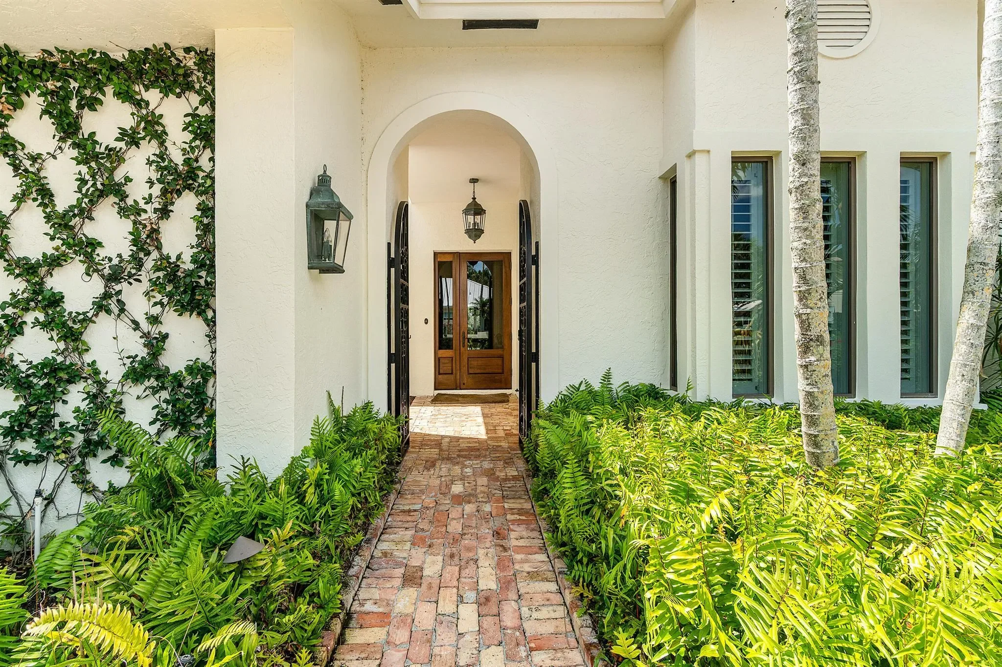 123 Terrapin Trail, Jupiter, Florida, United States. - Photo 2
