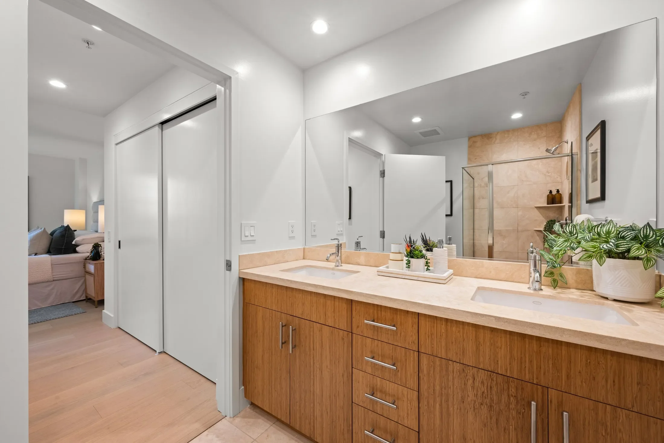 235 Berry Street 417, San Francisco, CA 94158, San Francisco, California, United States. - Photo 22