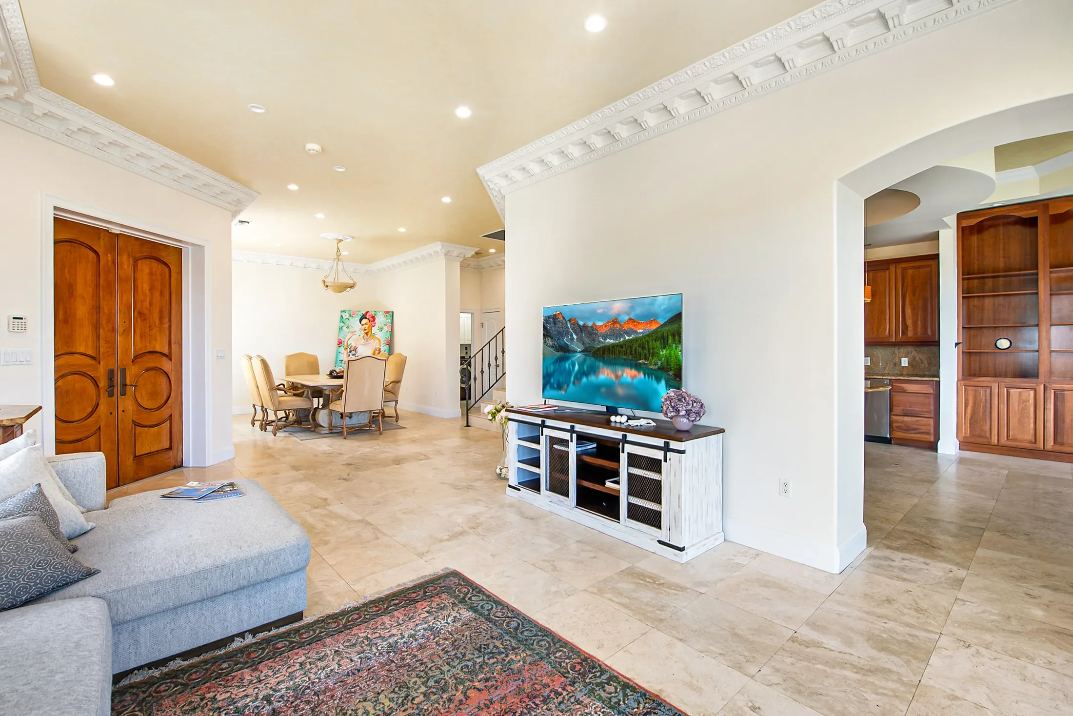 Gallery photo 5