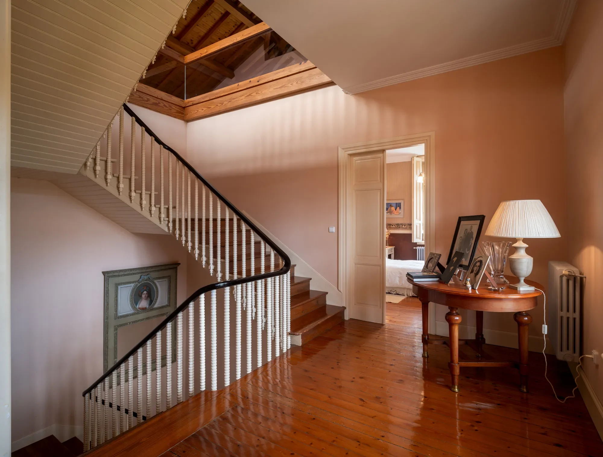 33584 Sebares, Asturias, Spain, Pilona, Asturias, Spain. - Photo 62