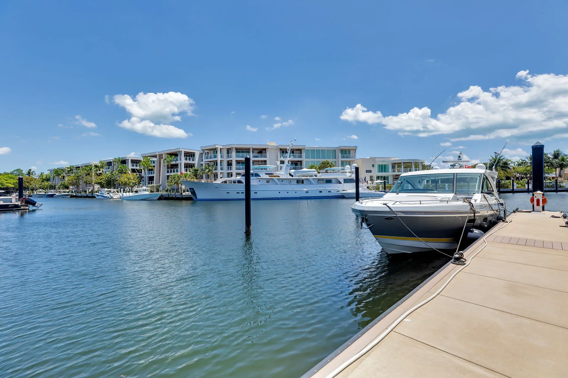 11 Marina Drive #A, Key Largo, FL 33037, Key Largo, Florida, United States. - Photo 39