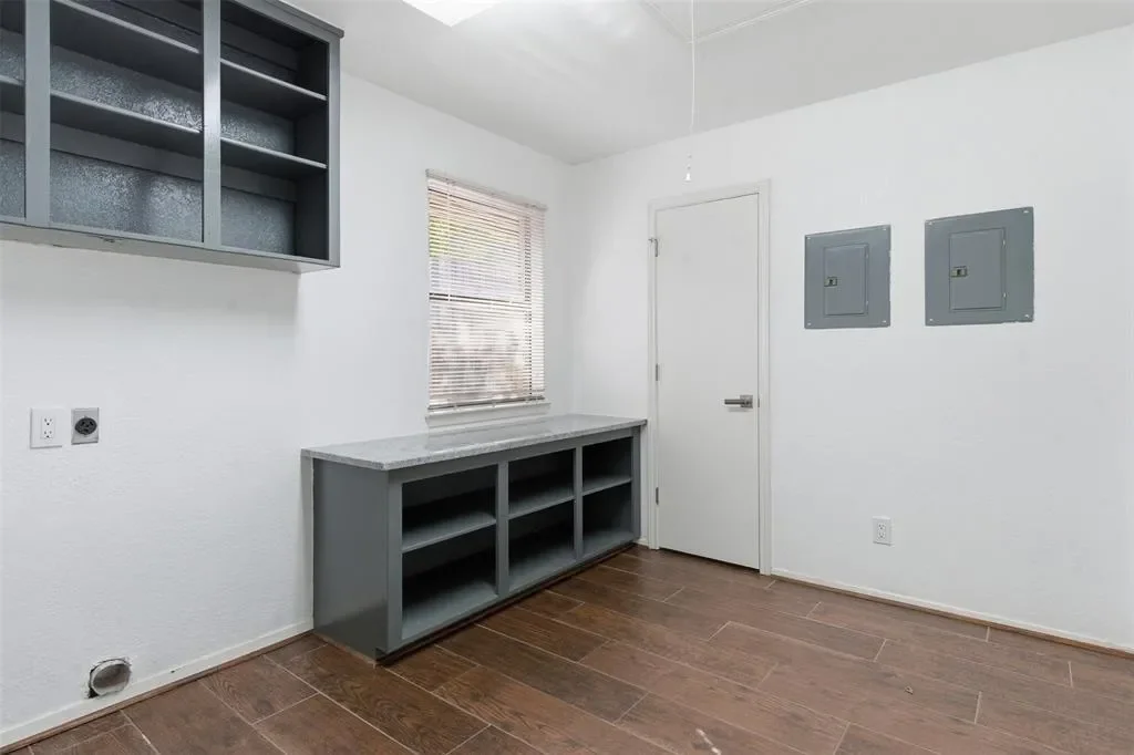 2201 Mistletoe Boulevard, Fort Worth, Texas, United States. - Photo 19