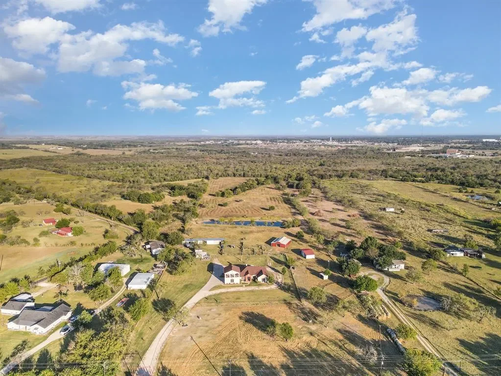 6524 Fair Road, Kaufman, Texas, United States. - Photo 23