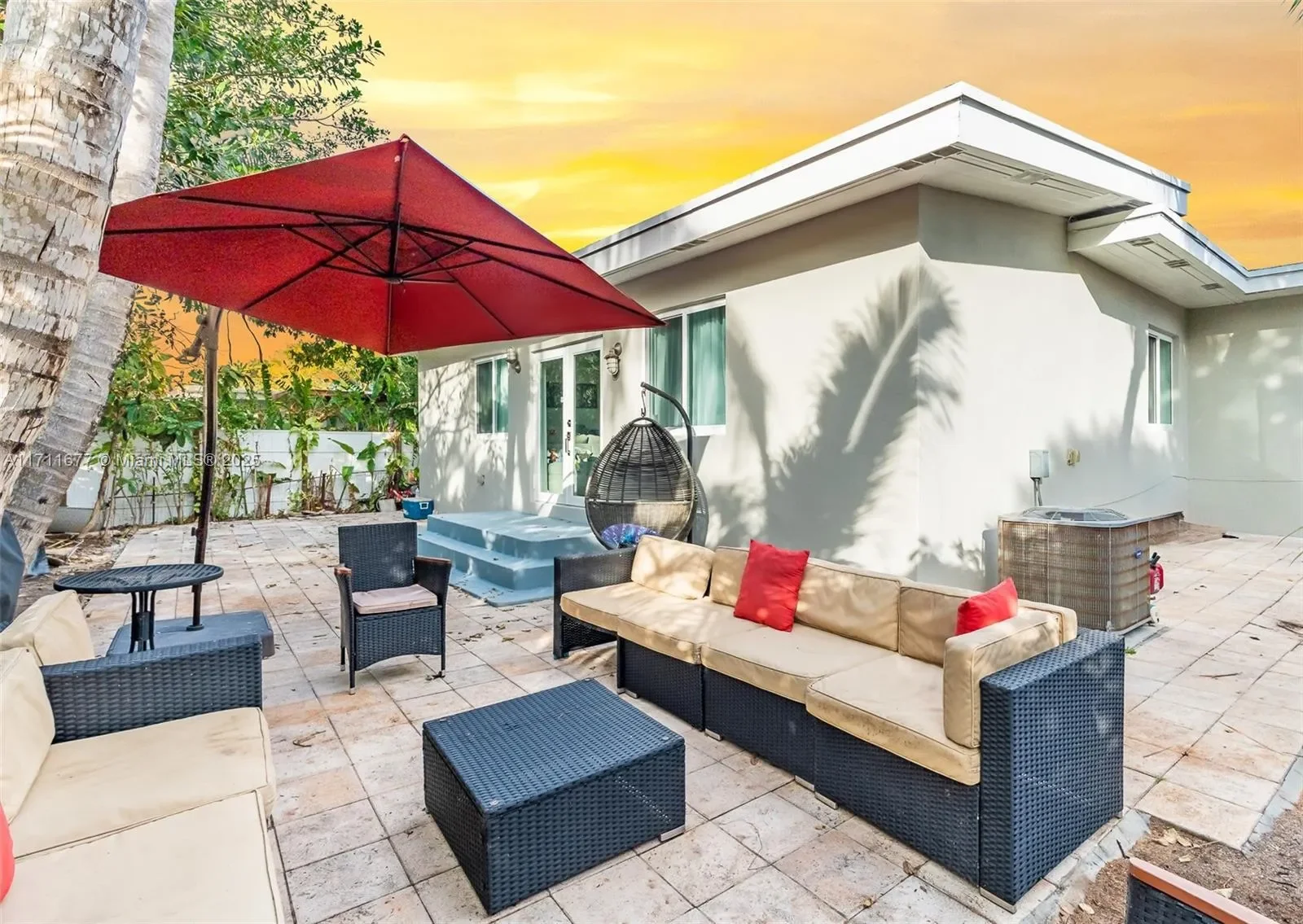 9156 Froude Ave, Bal Harbour, Florida, United States. - Photo 7