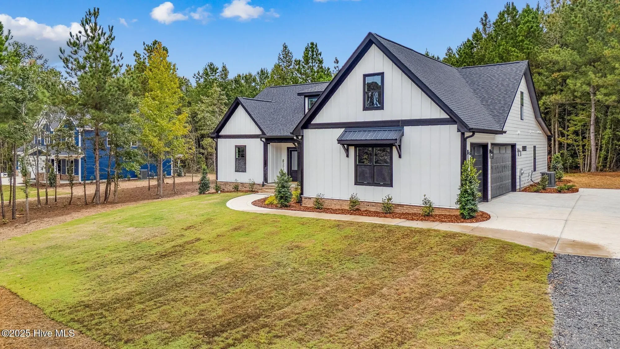 4425 Vass-Carthage Road, Carthage, North Carolina, United States. - Photo 7