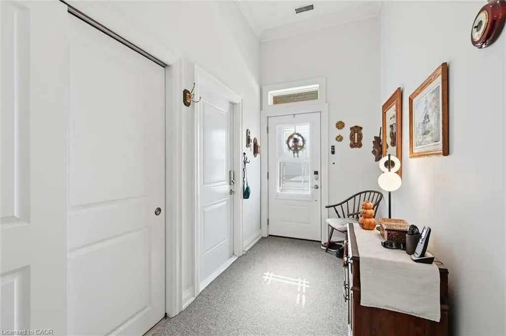 Gallery photo 5