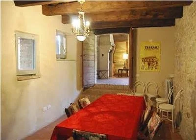 Gallery photo 5