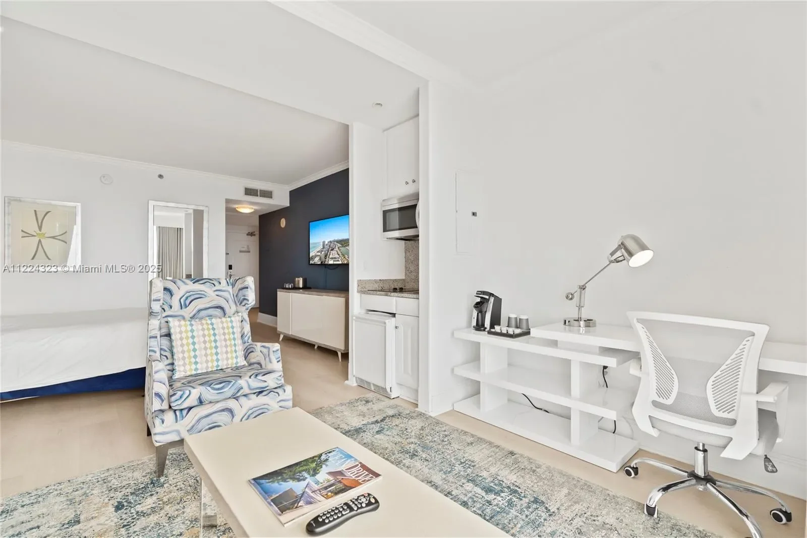 4401 COLLINS AV 2906/2908, Miami Beach, Florida, United States. - Photo 28