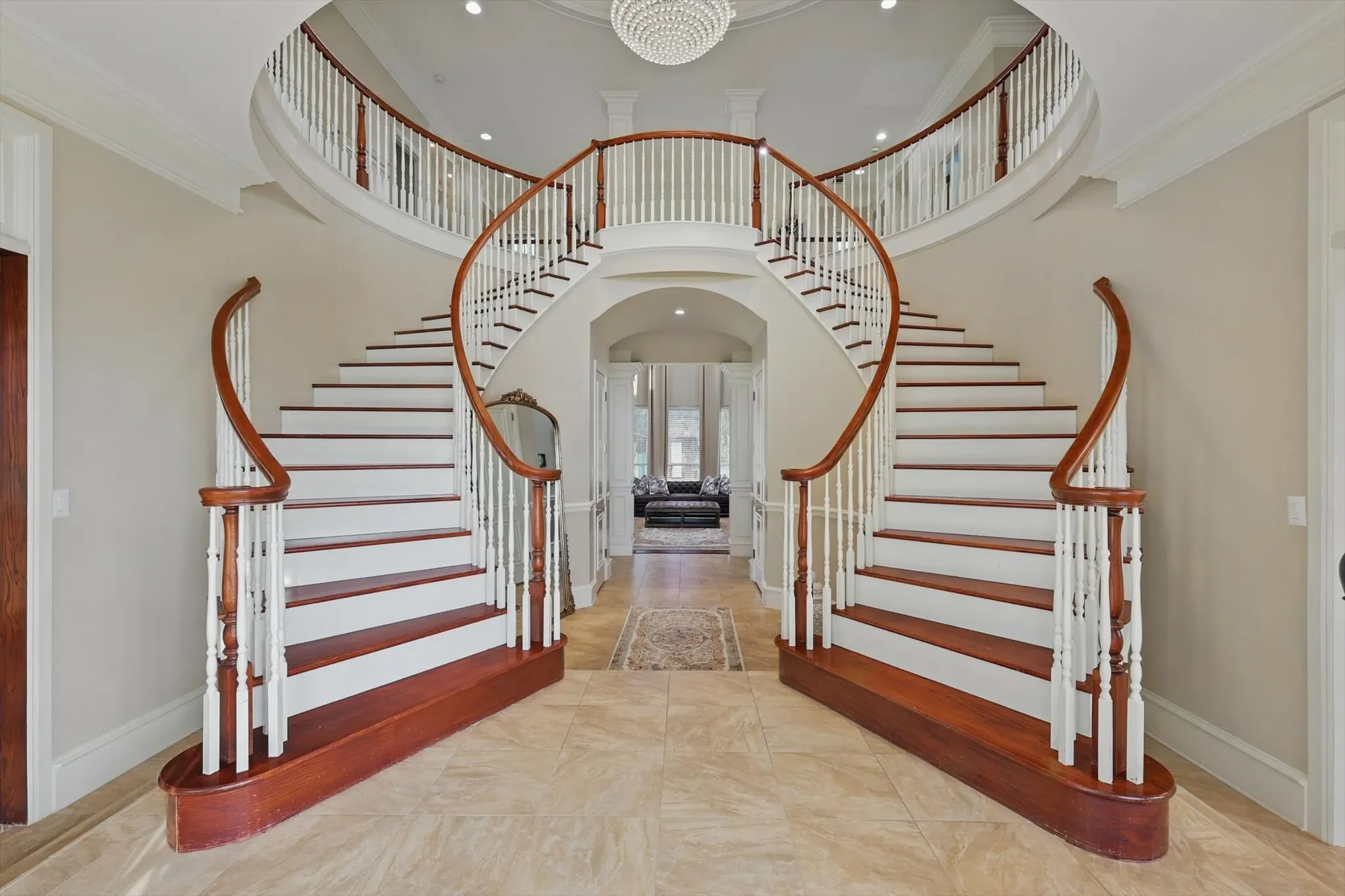 6260 Oak Hollow Drive , Burleson, TX 76028, Burleson, Texas, United States. - Photo 1