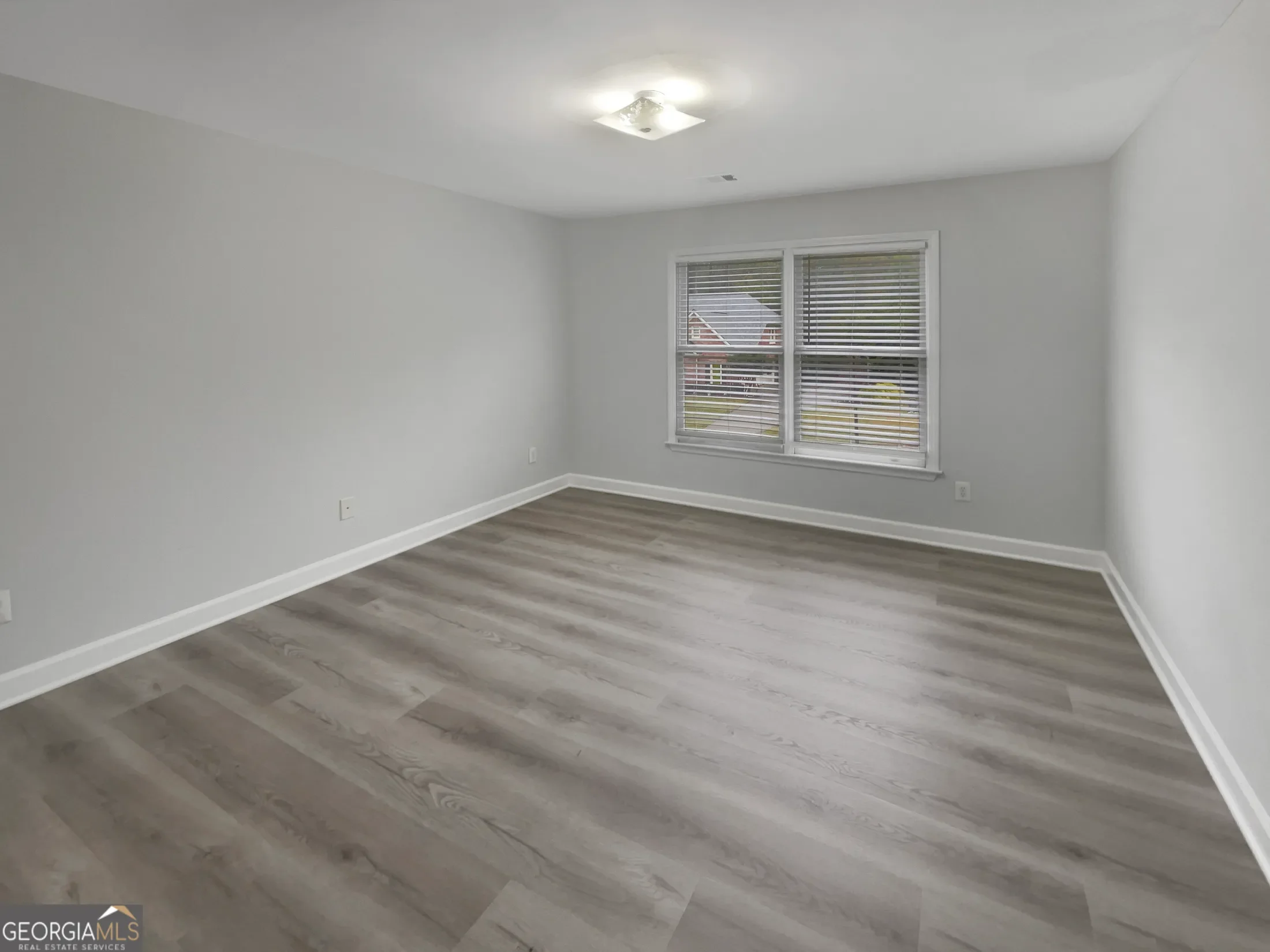 Alpharetta, Georgia, United States. - Photo 3