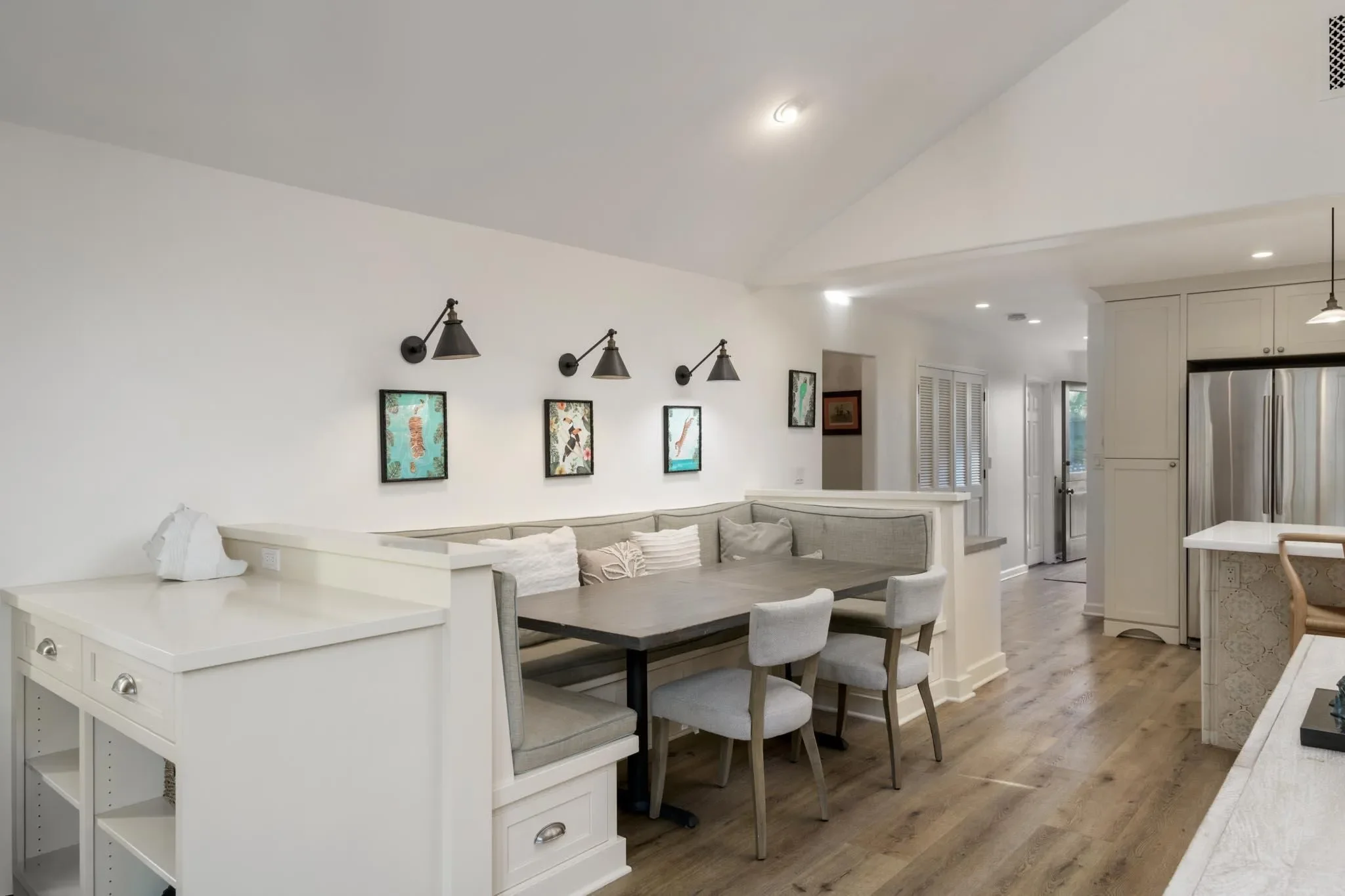 Gallery photo 2