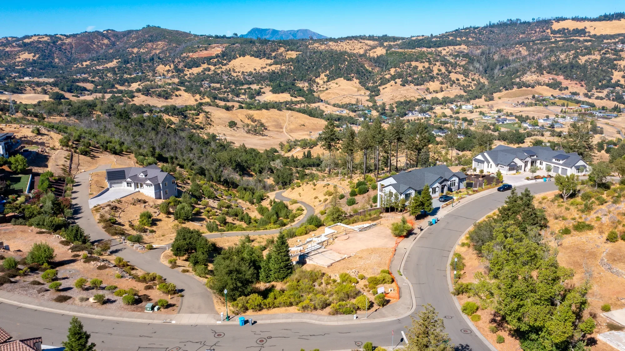 3911 Chanterelle Circle , Santa Rosa, CA 95404, Santa Rosa, California, United States. - Photo 3