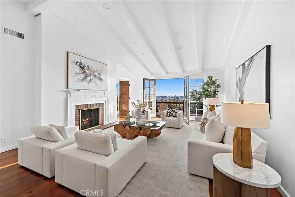 521 Kings Road, Newport Beach, California, United States. - Photo 23