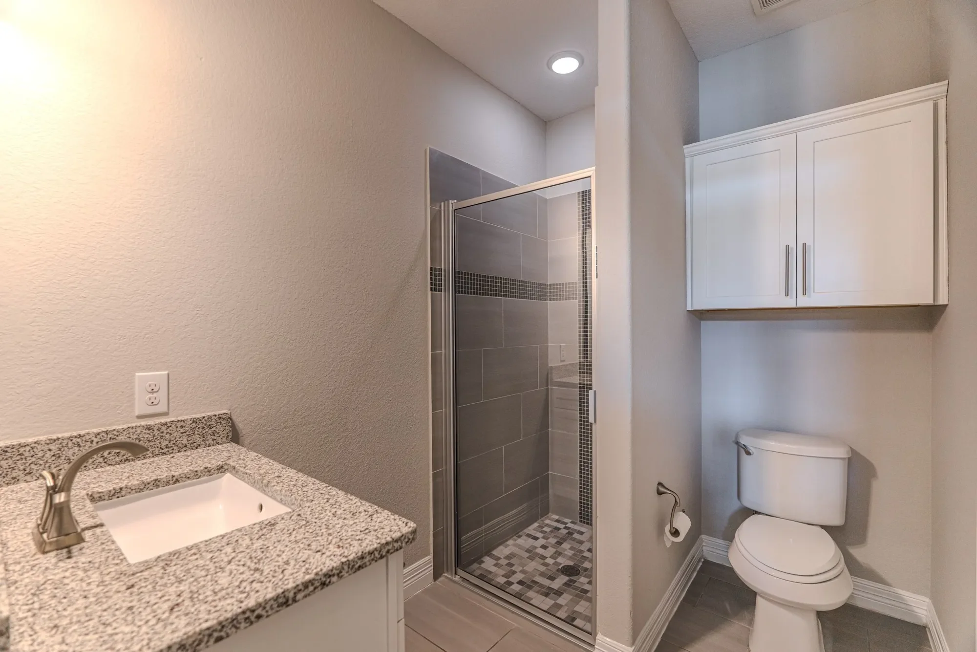 6 Winter Thicket Place, The Woodlands, TX 77375, Spring, Texas, United States. - Photo 27