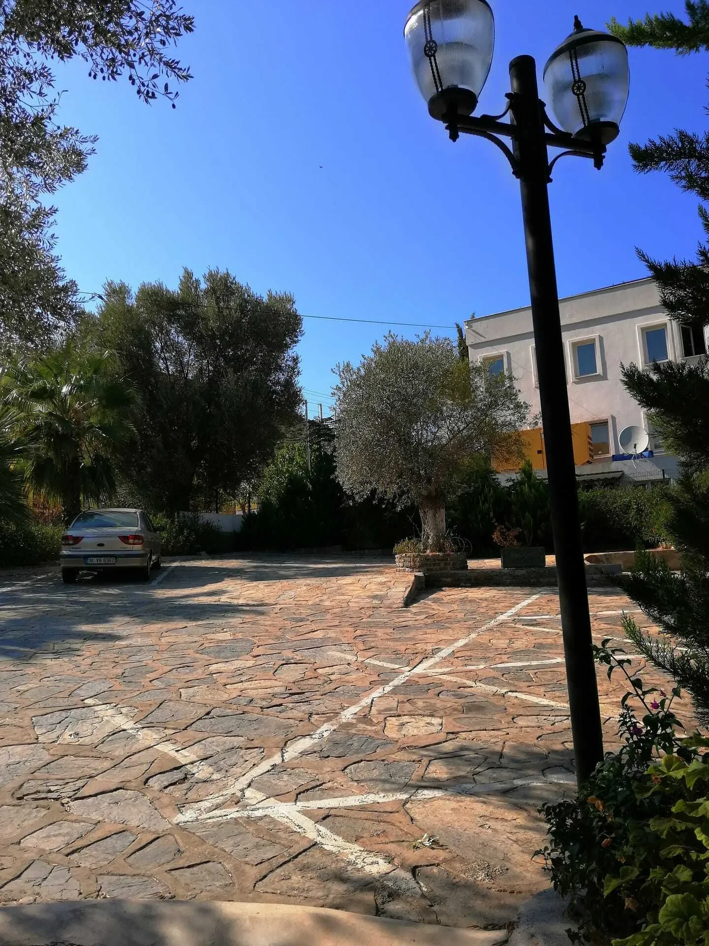 Torba, Bodrum, Torba, Muğla, Turkey. - Photo 17