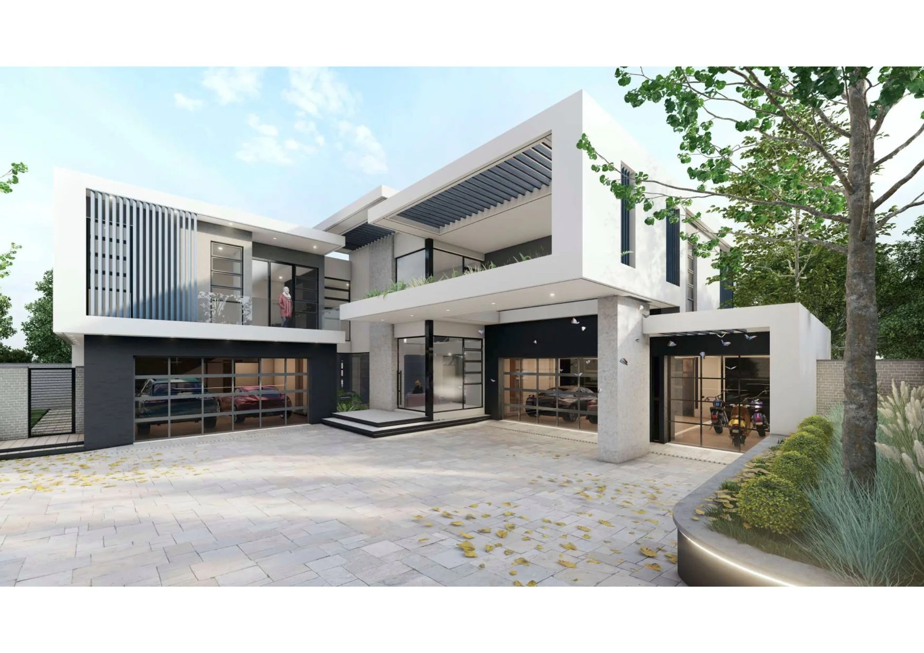 Exterior photo 3