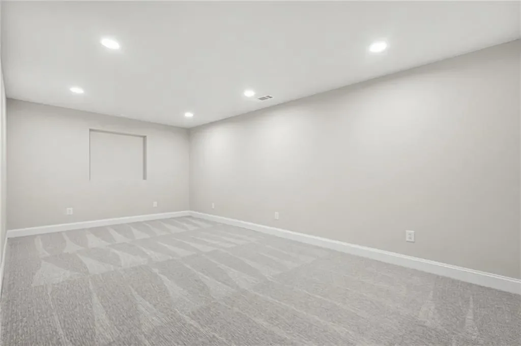 4720 Bold Springs Road, Monroe, Georgia, United States. - Photo 46