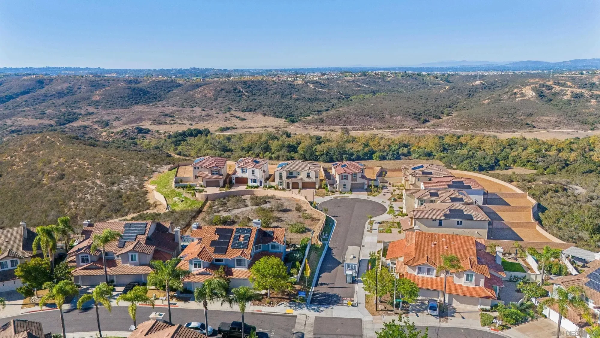 11318 Caminito Rodar, San Diego, California, United States. - Photo 6