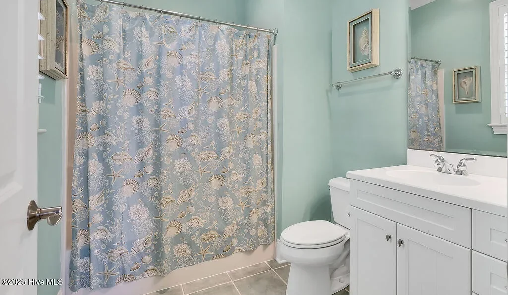 807 North Carolina Avenue, Carolina Beach, North Carolina, United States. - Photo 19