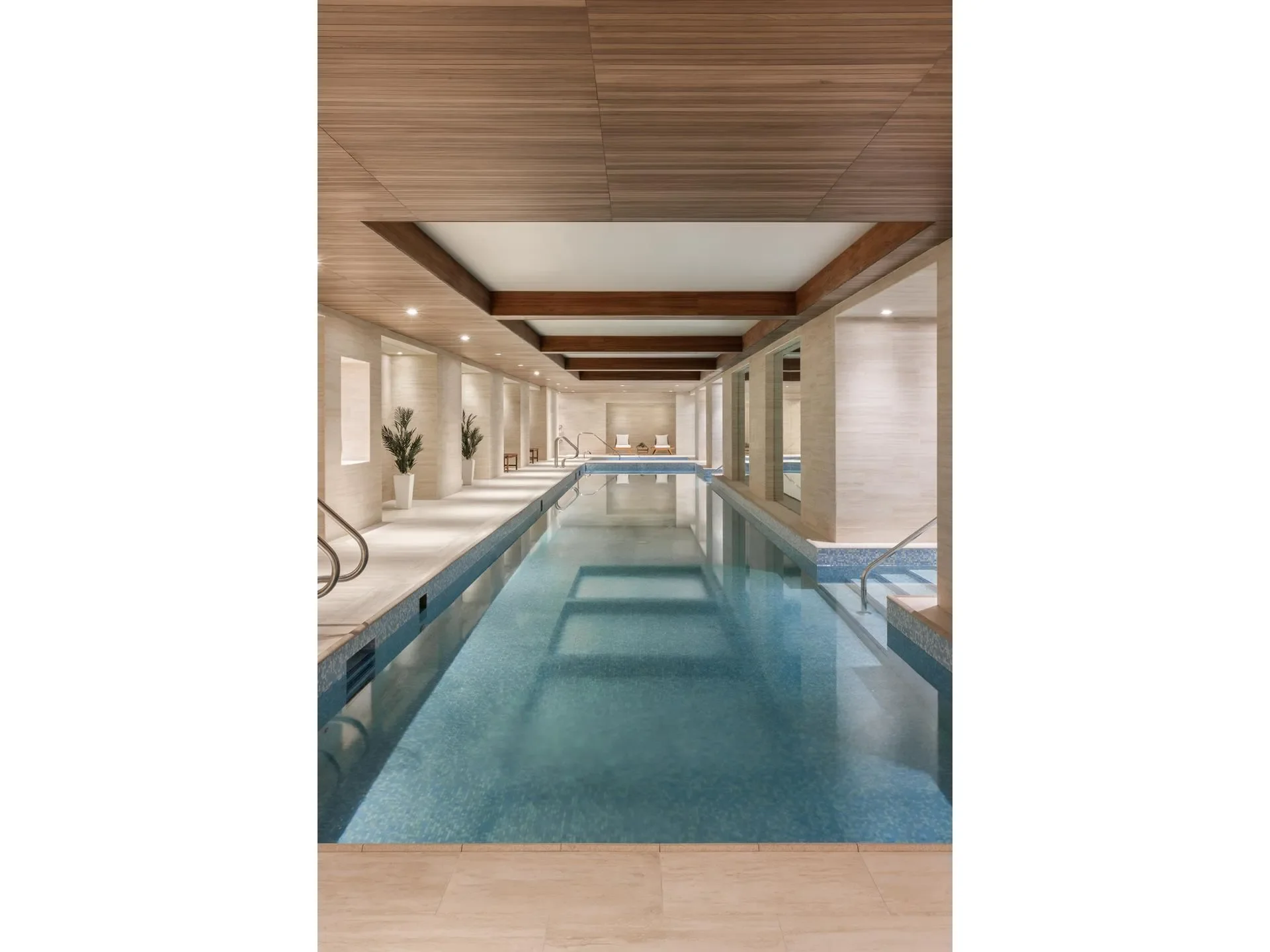 108 LEONARD ST, New York, New York, United States. - Photo 14