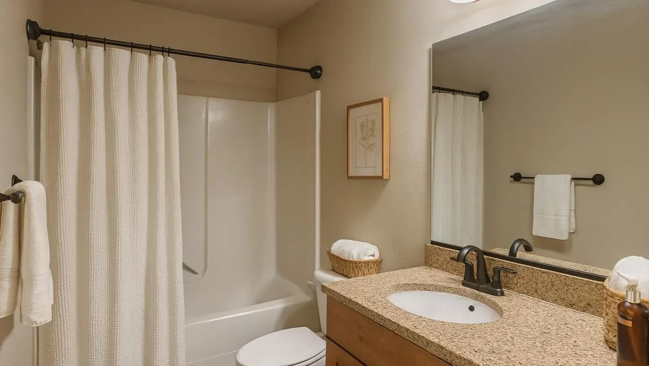 2380 NW Debron Lane, Bend, Oregon, United States. - Photo 19