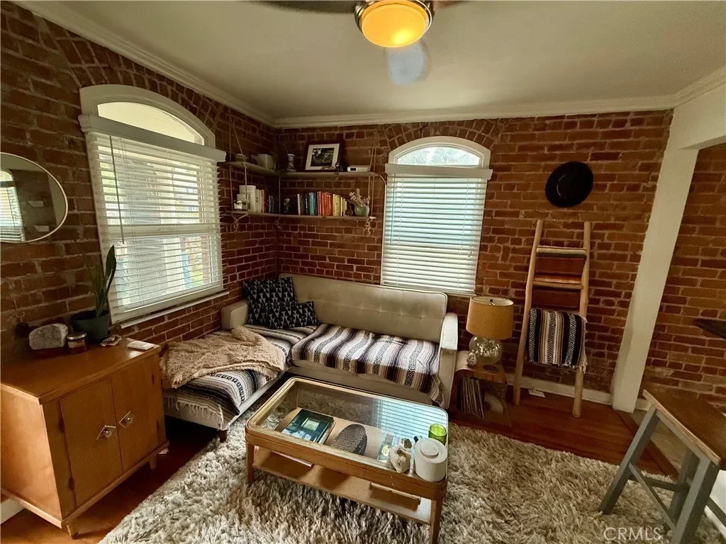 Gallery photo 4