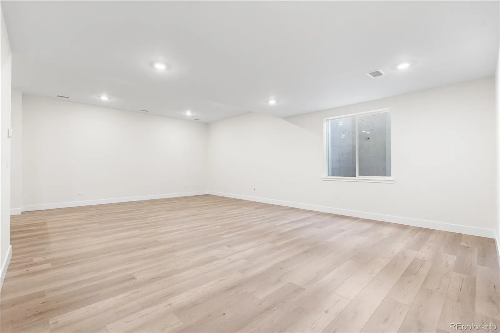 Gallery photo 10