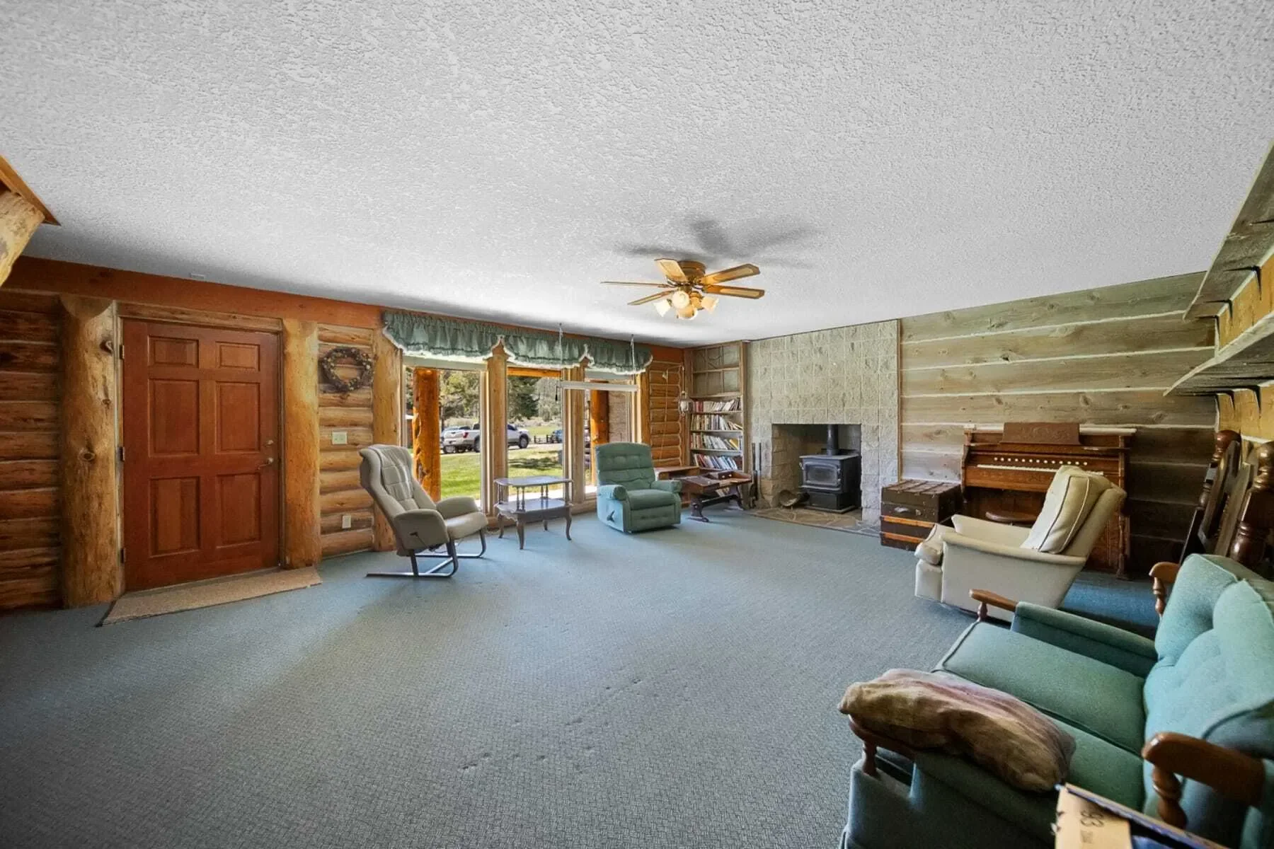 16305 N Ochoco Highway , Prineville, OR 97754, Prineville, Oregon, United States. - Photo 8