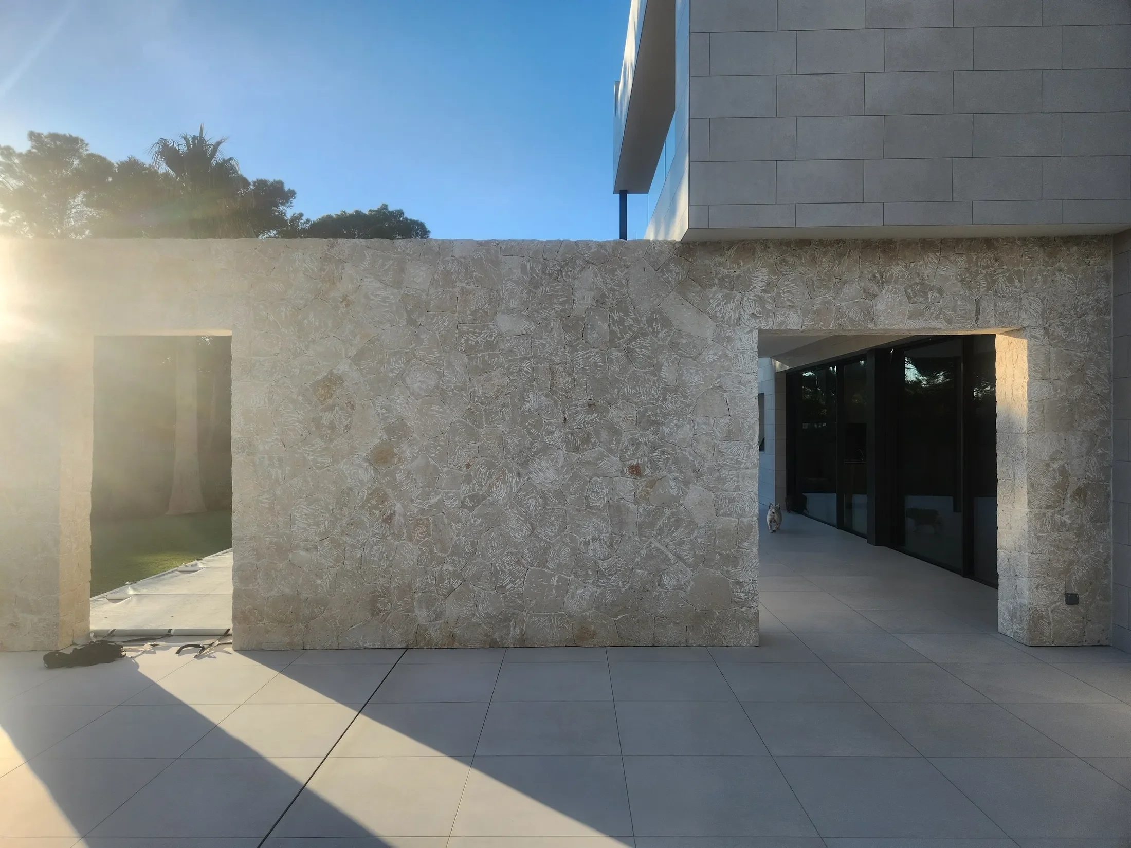 Gallery photo 11