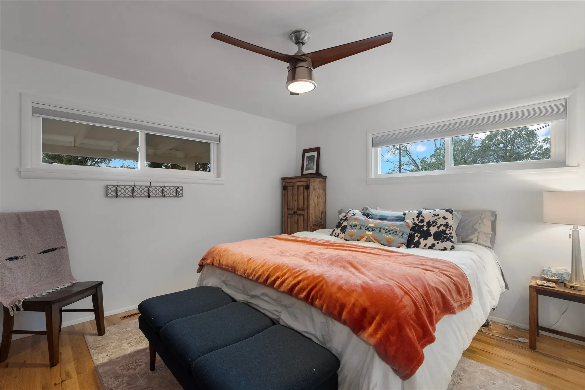 209 Williams Street , Santa Fe, NM 87501, Santa Fe, New Mexico, United States. - Photo 12