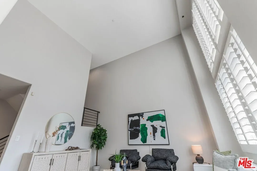 Gallery photo 10