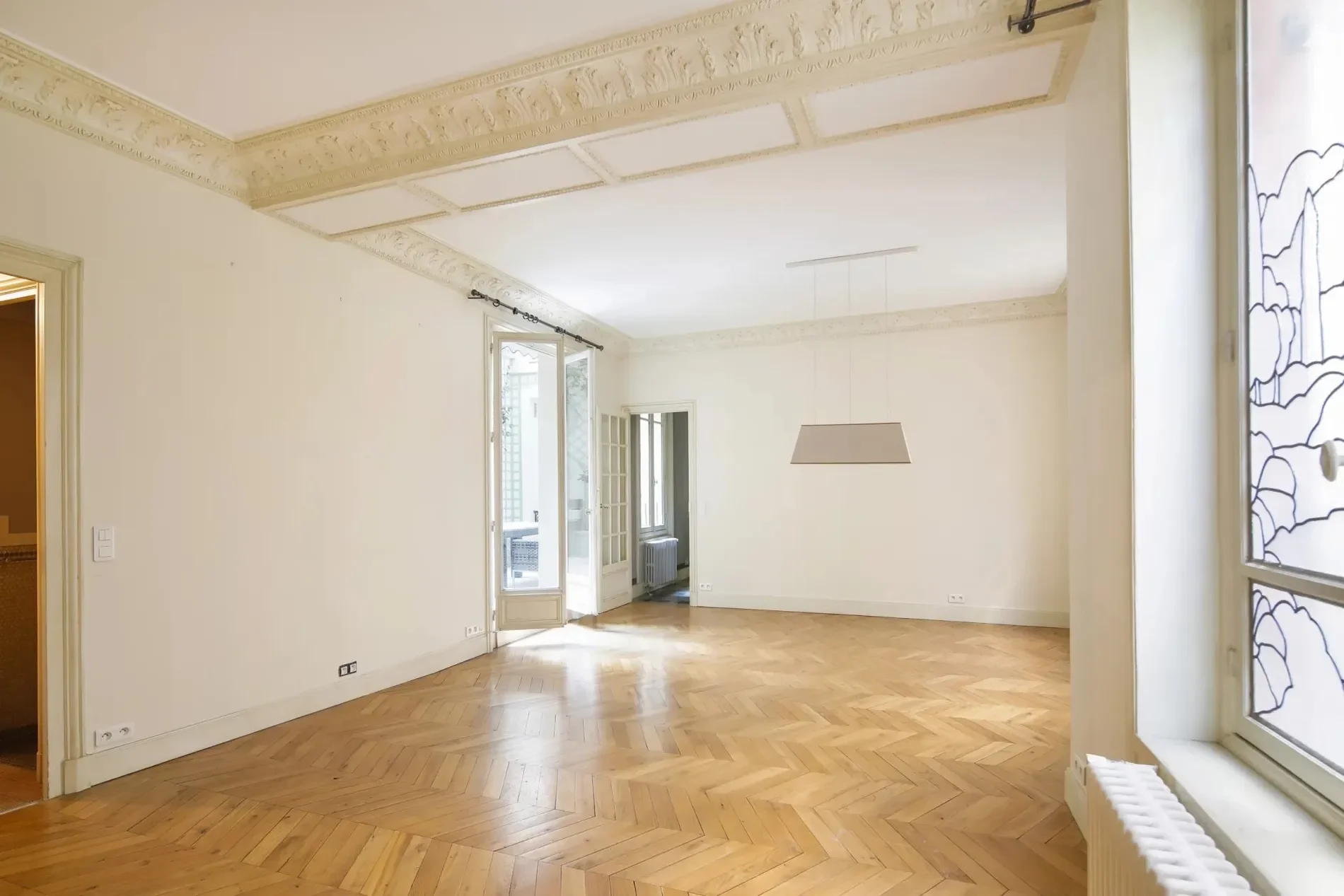Gallery photo 2