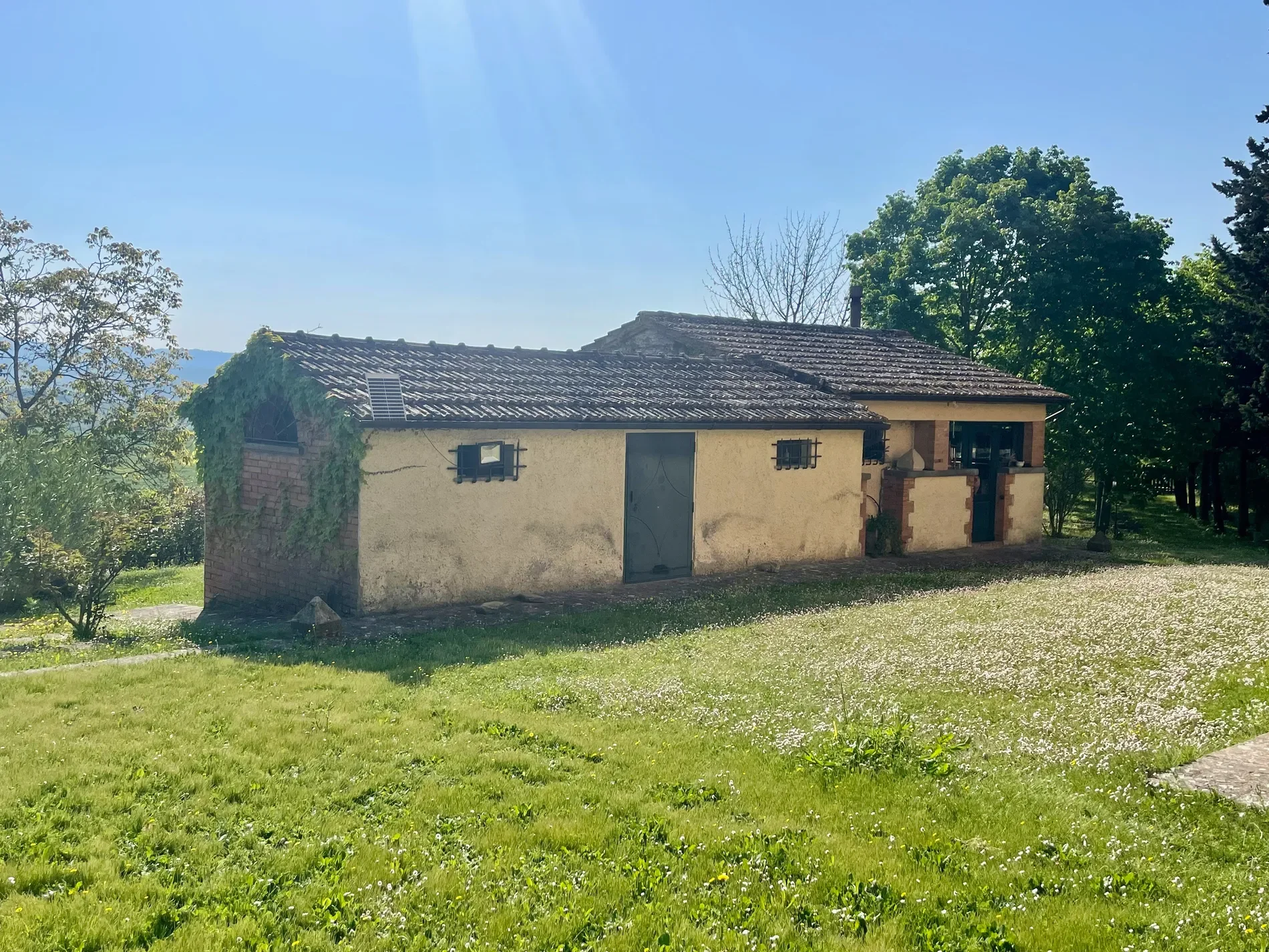 53040 Cetona, Province of Siena, Italy, Cetona, Tuscany, Italy. - Photo 9