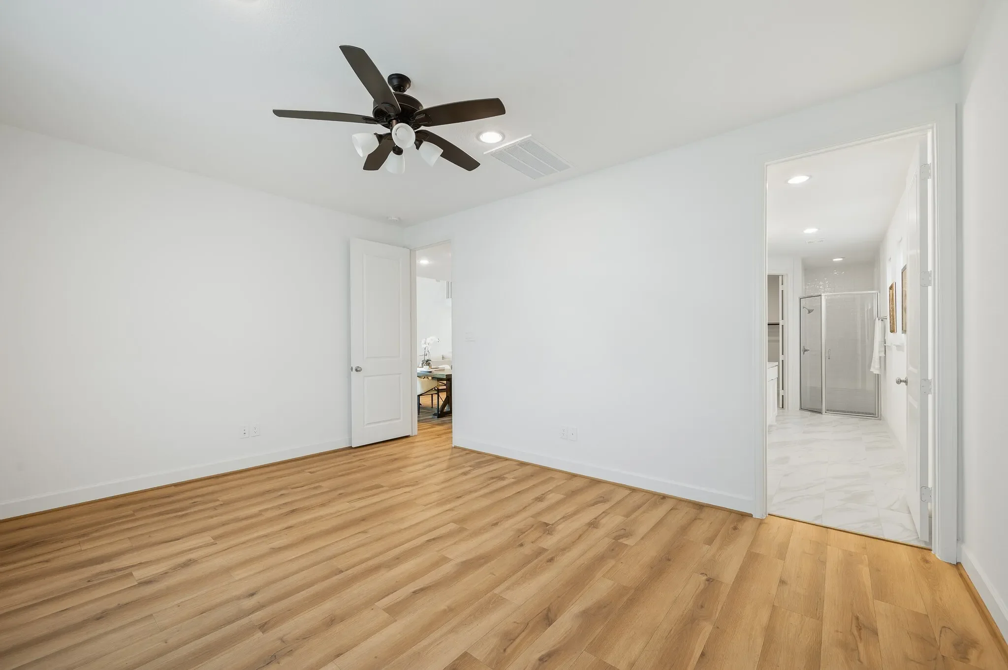 6618 Mirabeau Lane, Katy, TX 77493, Katy, Texas, United States. - Photo 20