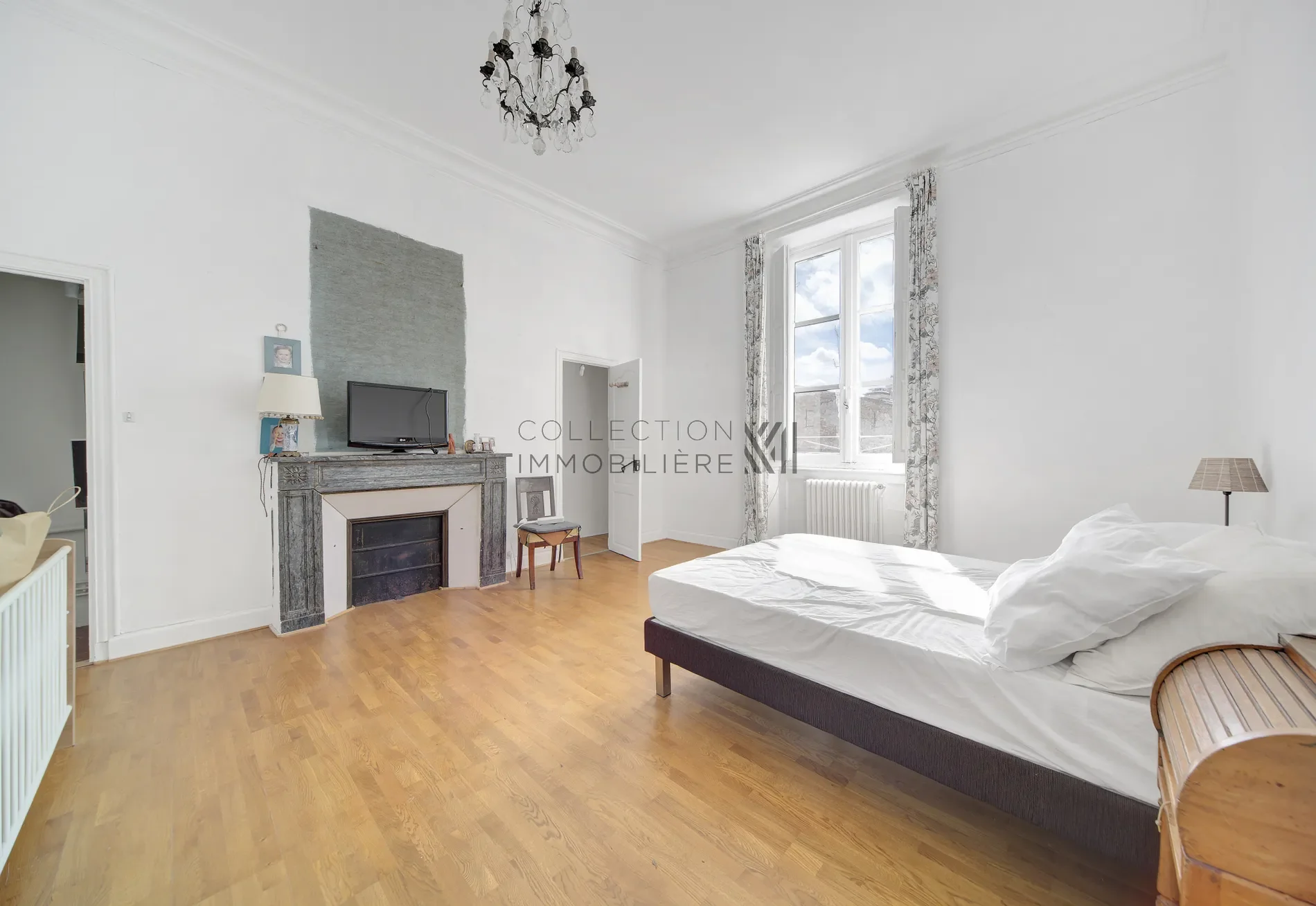 Gallery photo 3
