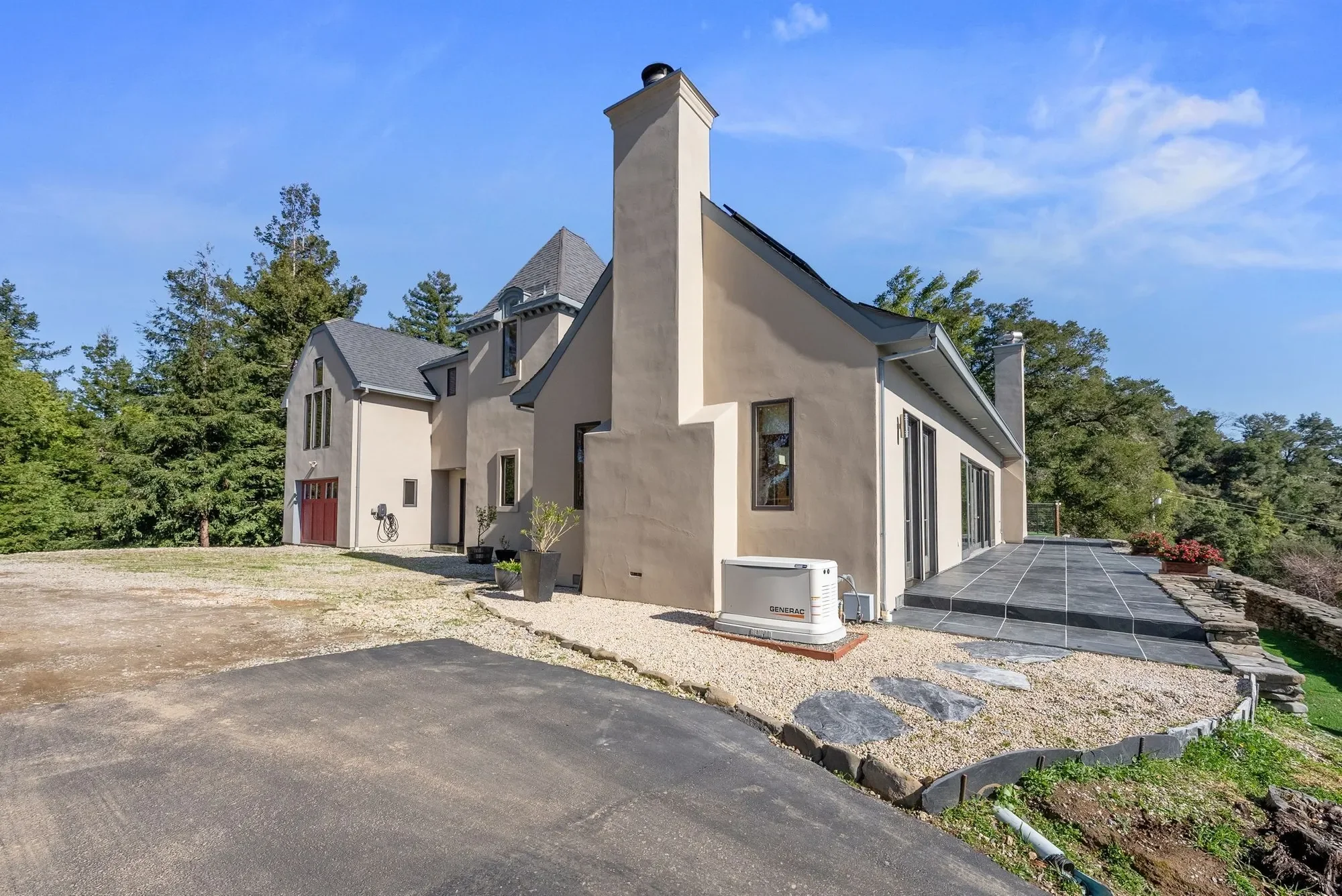 15220 Upper Ellen Road , Los Gatos, CA 95033, Los Gatos, California, United States. - Photo 56