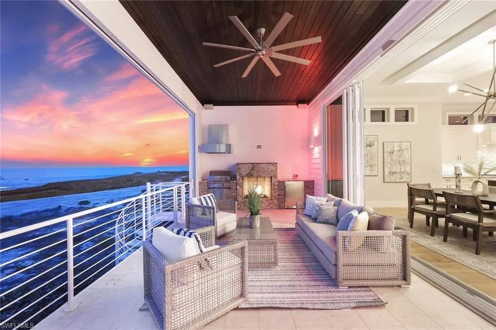 8088 Estero BLVD, Fort Myers Beach, FL, 33931, USA, Fort Myers Beach, Florida, United States. - Photo 34
