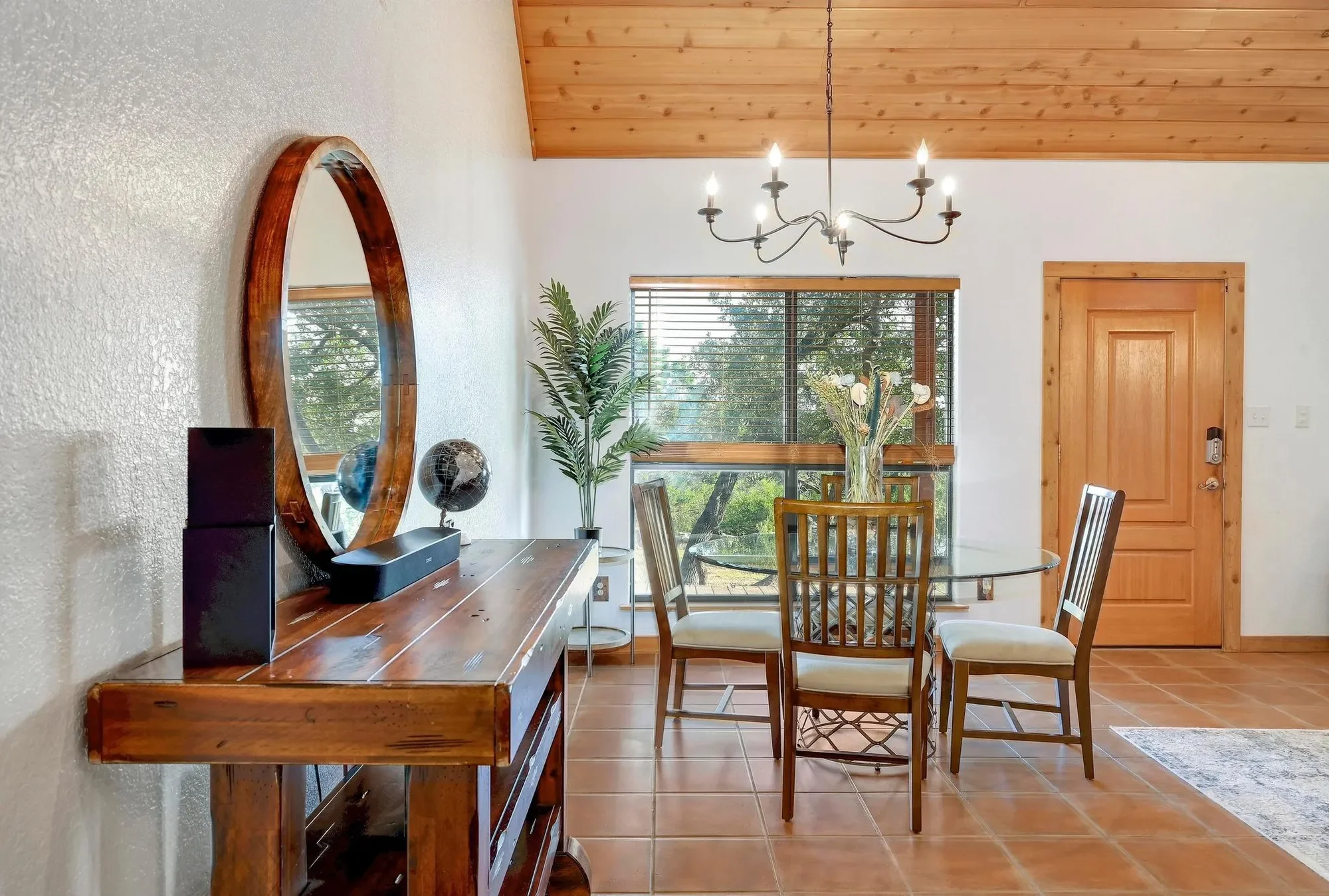 401 Madrone Canyon DR, Dripping Springs, Texas, United States. - Photo 19