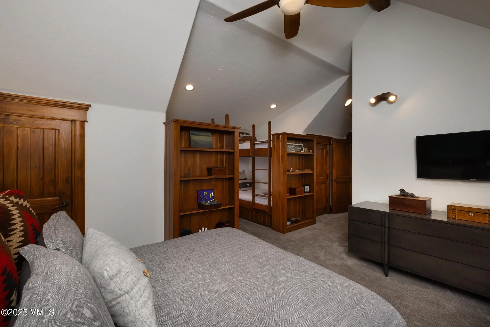 1761 Paintbrush, Avon, CO, 81620, USA, Avon, Colorado, United States. - Photo 13