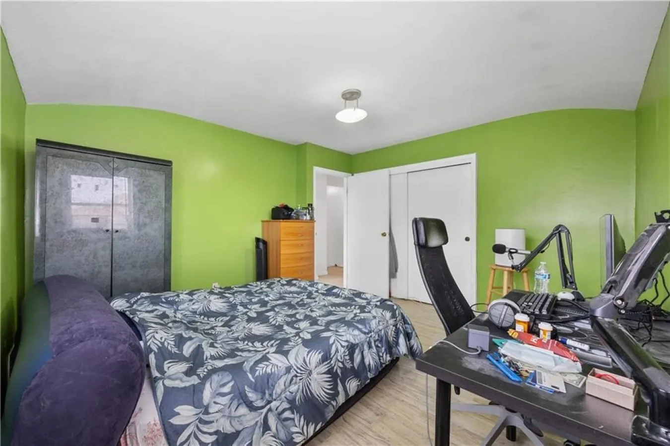 306 Hylan, New York, New York, United States. - Photo 20