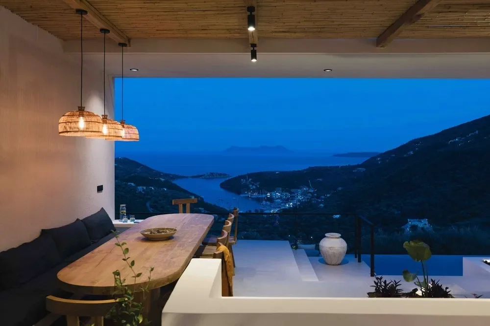 082, Lefkas 31, Patra 263 33, Greece, Eugirou, Apollonioi, Greece. - Photo 14