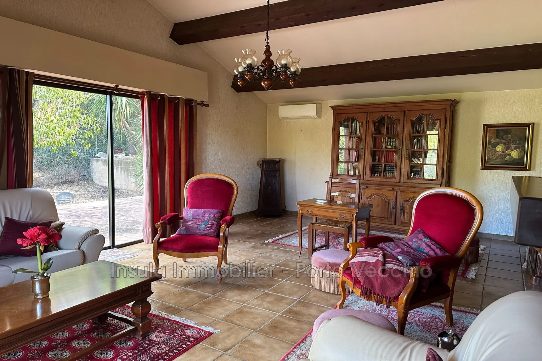 Gallery photo 1