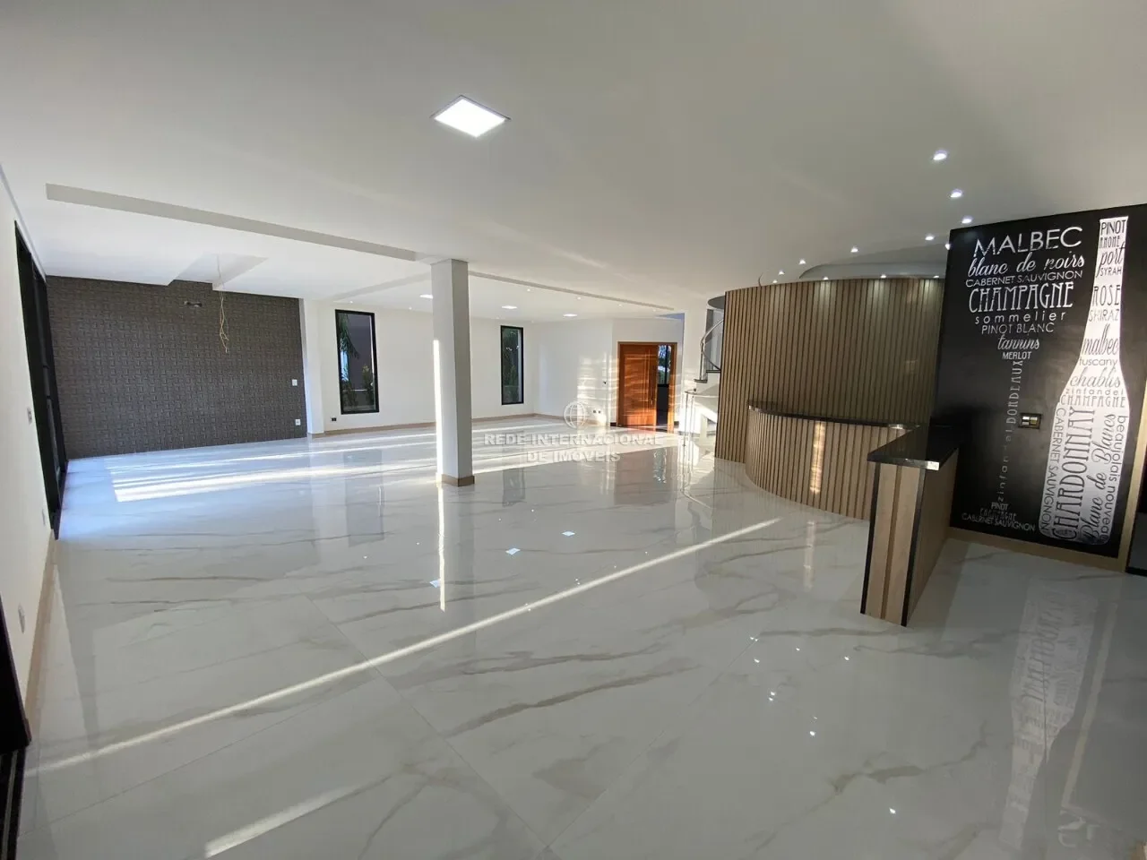 Residencial Tres (Tambore), State of São Paulo, Brazil. - Photo 30